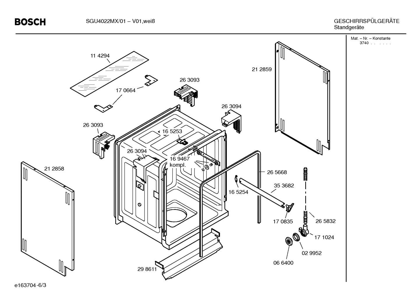 Diagram 3