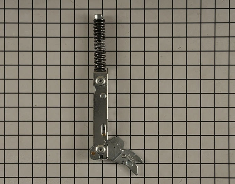W11665203