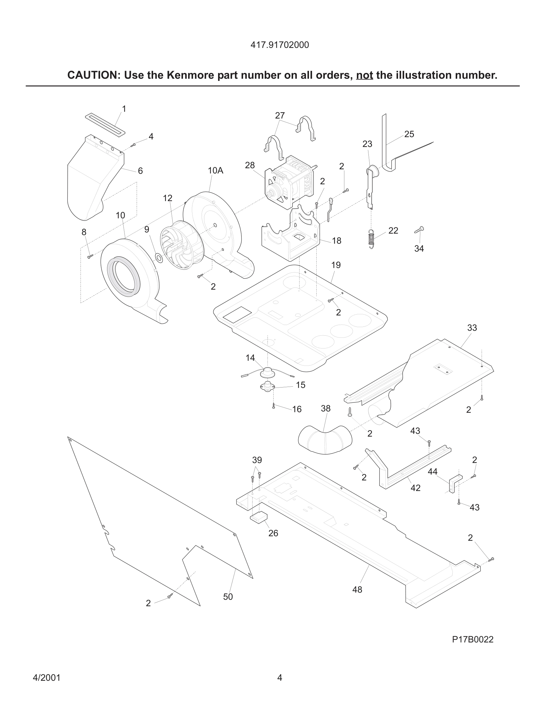 05 - DIAGRAM 5