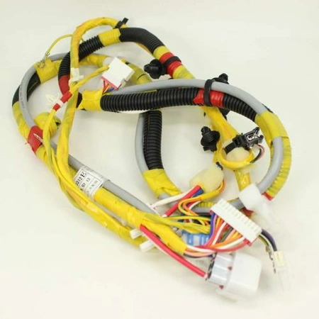 DC93-00312E Samsung Wire Harness