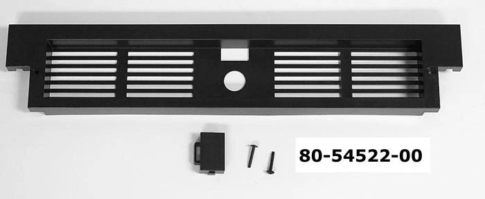 7f7b0f27-8970-4552-acd1-3def2778f385_small main product photo