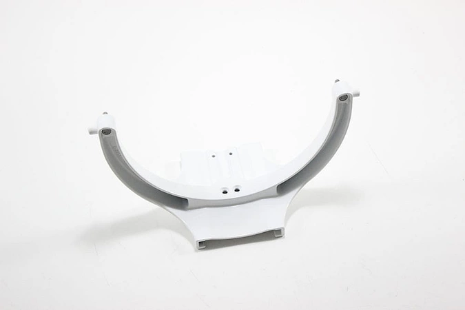 3179300 Whirlpool Support Assembly