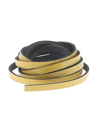 00621457 Bosch Laundry Sealing Assembly
