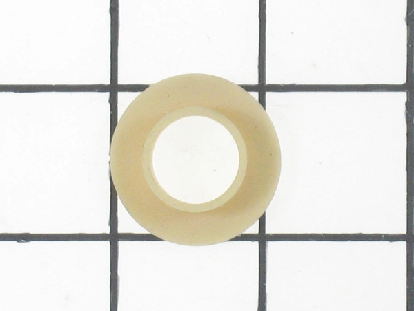 WP22003074 Whirlpool Shield