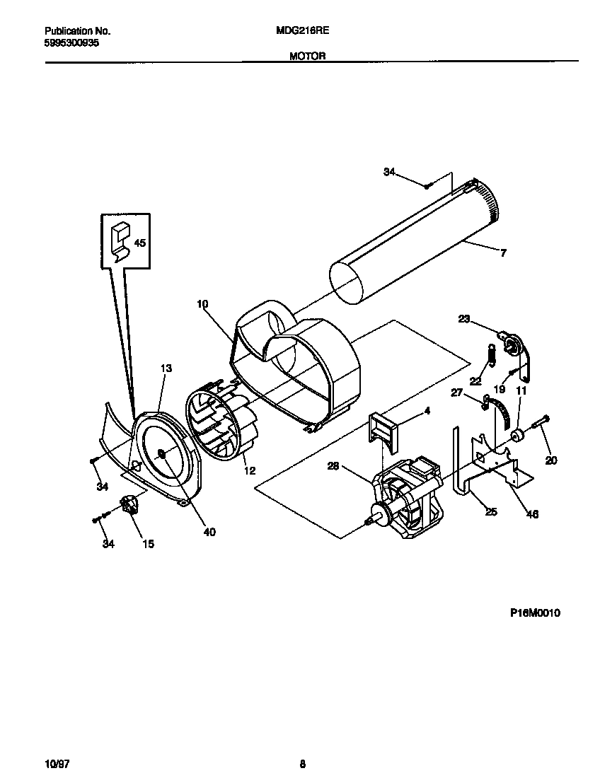 05 - MOTOR