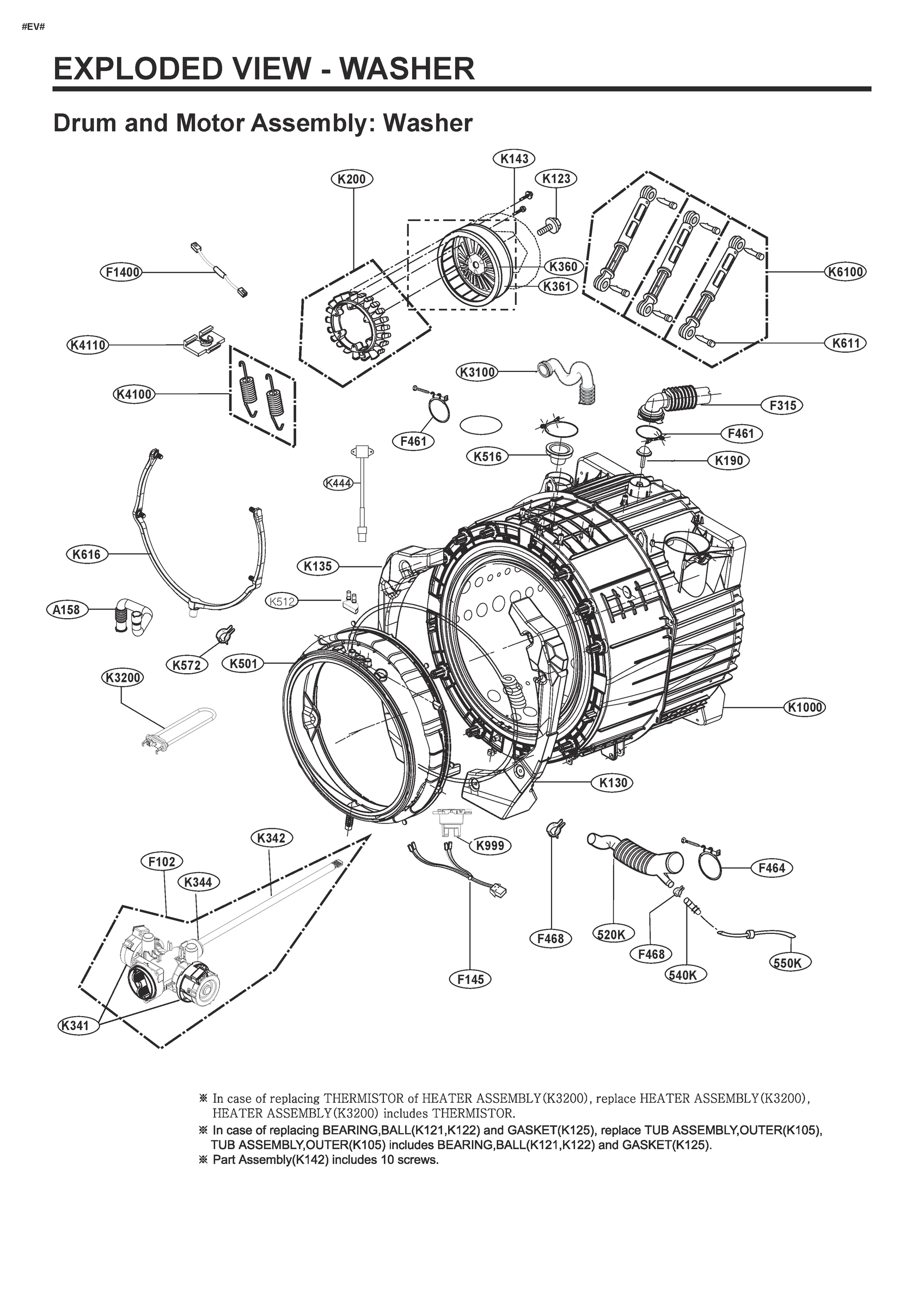 DIAGRAM 5