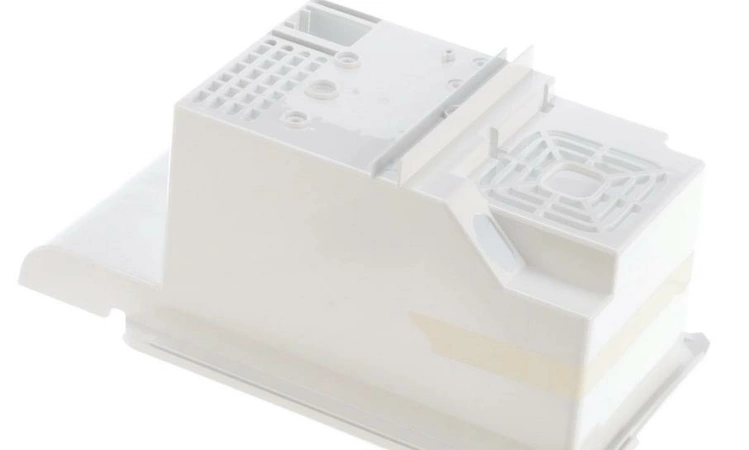 5304508036 Frigidaire Refrigerator Housing