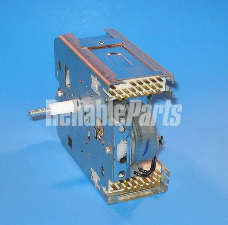WP3946475 Whirlpool Timer