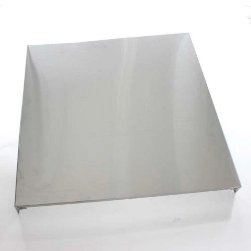 DD97-00225A
