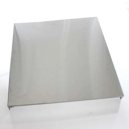DD97-00225A Samsung Outer Door Panel