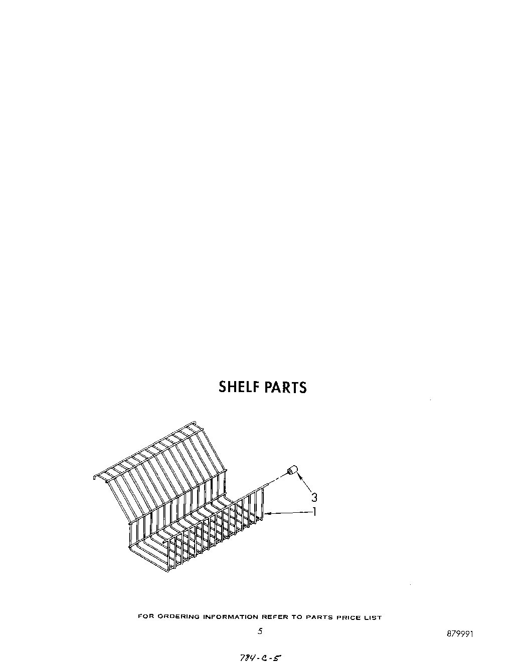 04 - SHELF