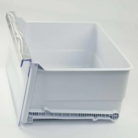 DA97-14711A Samsung Refrigerator Vegetable Ca