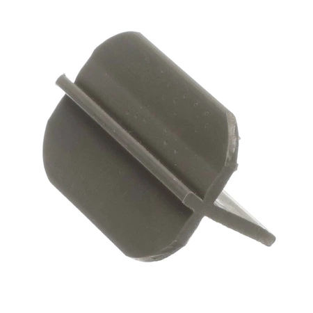 W10306230 Whirlpool Dishwasher Spacer