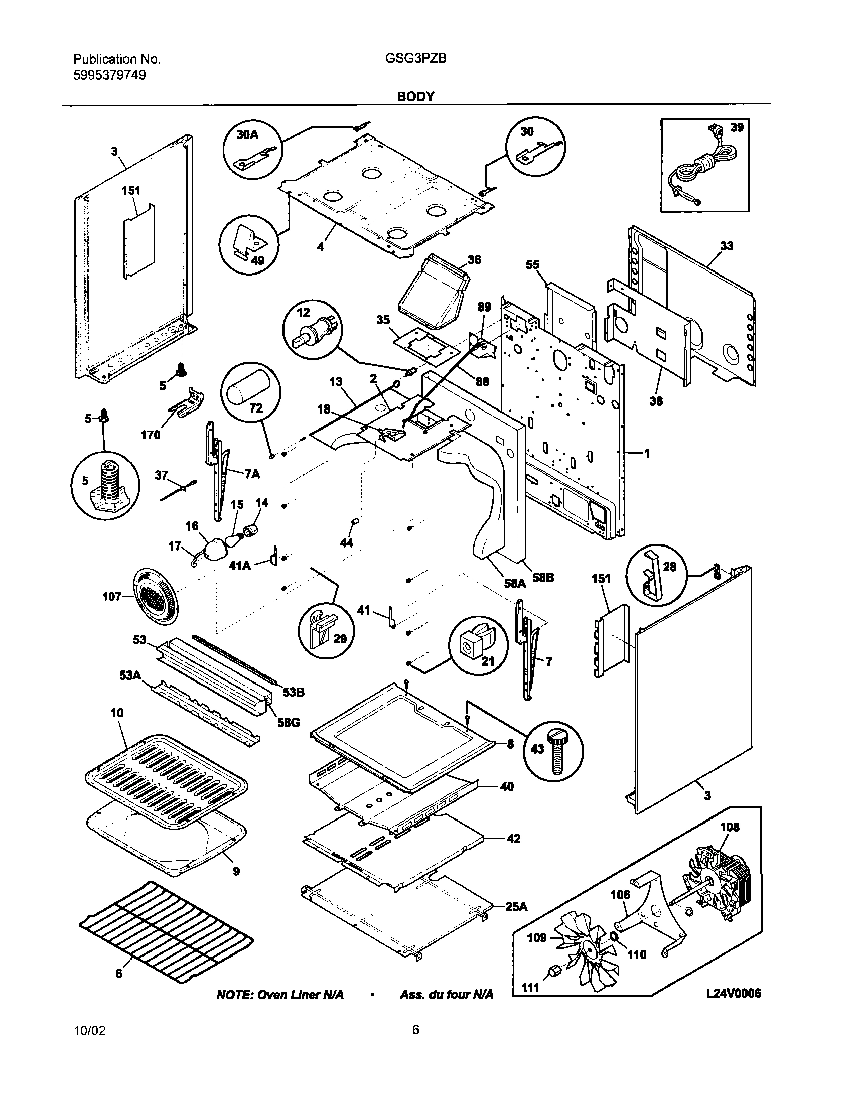 07 - BODY