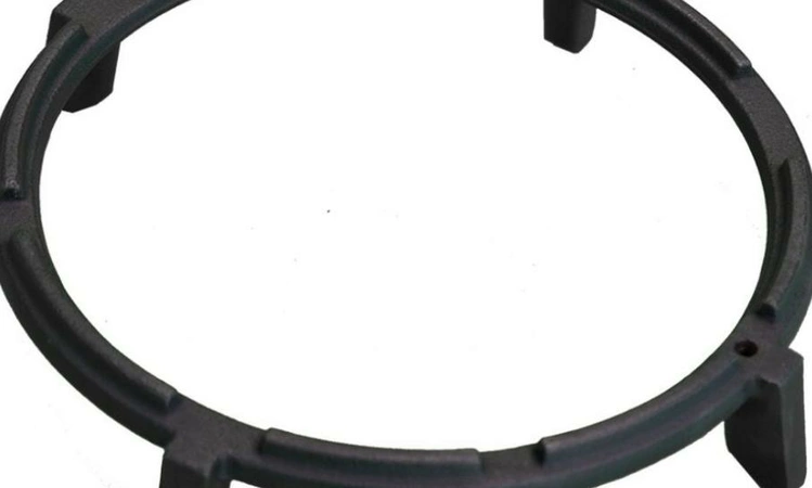 MDX64192502 LG Grille