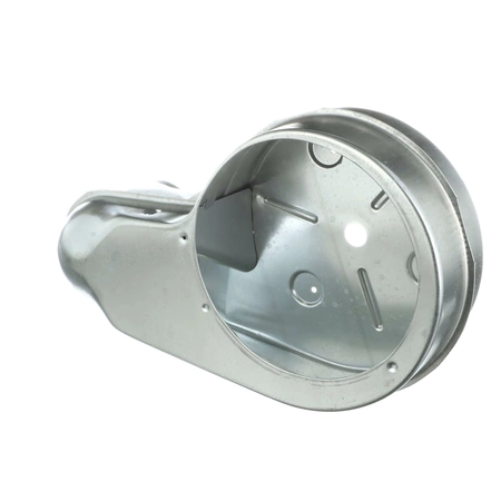 W11246350 Whirlpool Housing