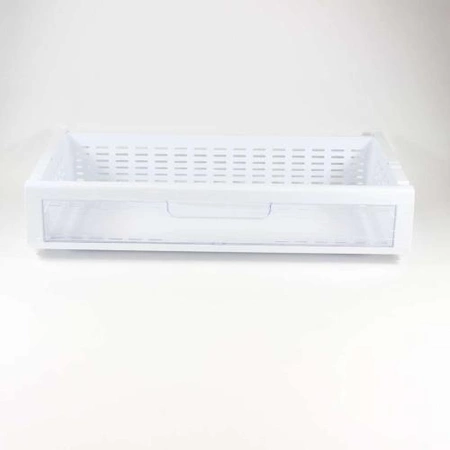 DA97-08439B Samsung Refrigerator Upper Freeze
