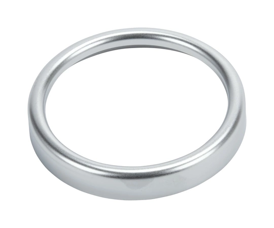 WP240285 Whirlpool Drip Ring