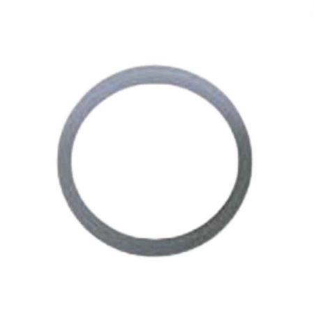 DG67-00134A Samsung Rubber Ring