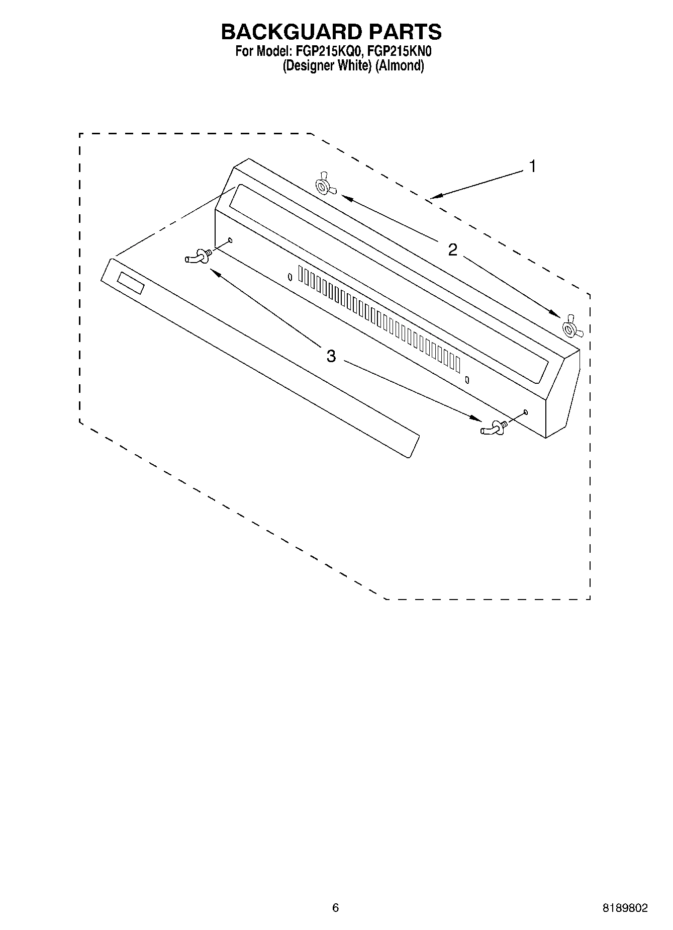 04 - BACKGUARD