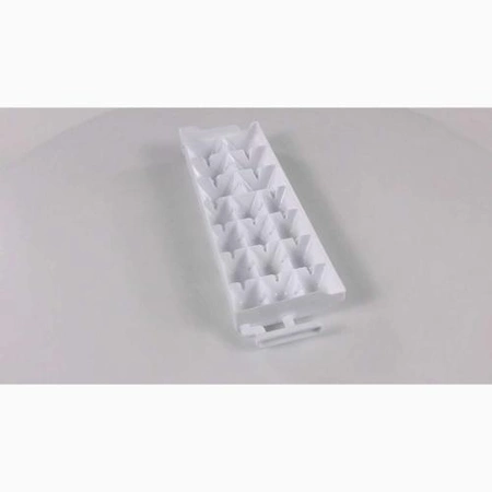 MJS62595101 LG Refrigerator Ice Tray Assembly