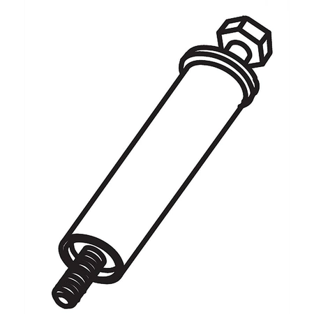 FAA31690711 LG Bolt Assembly
