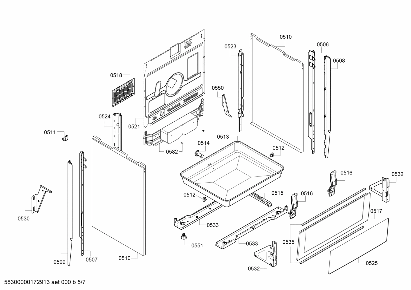 Diagram 5