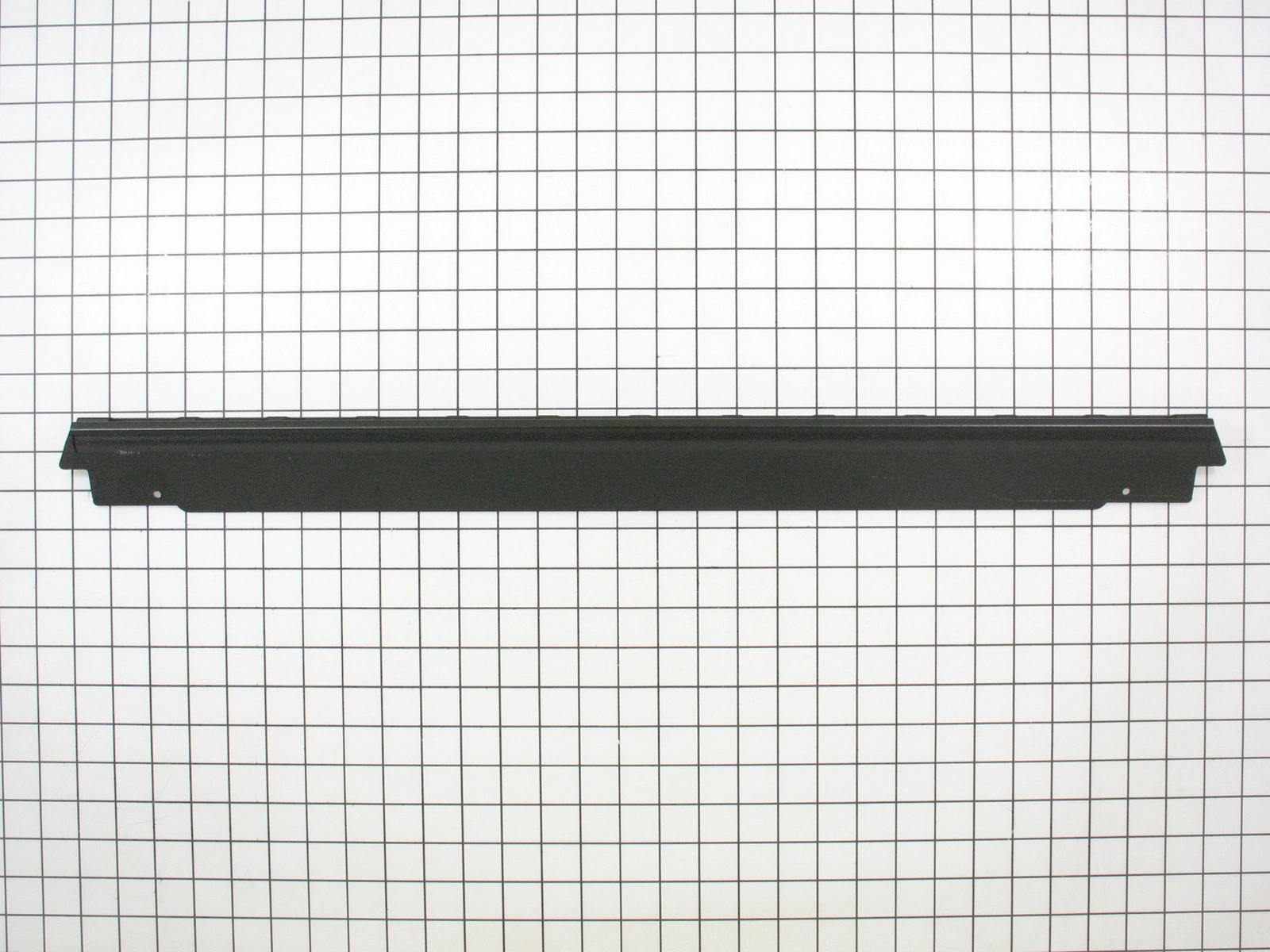 WPW10207689