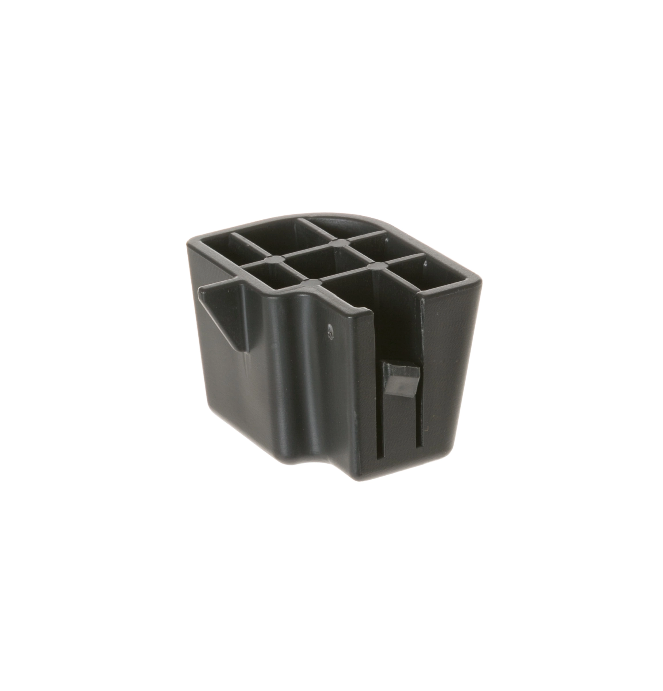 WH16X24095