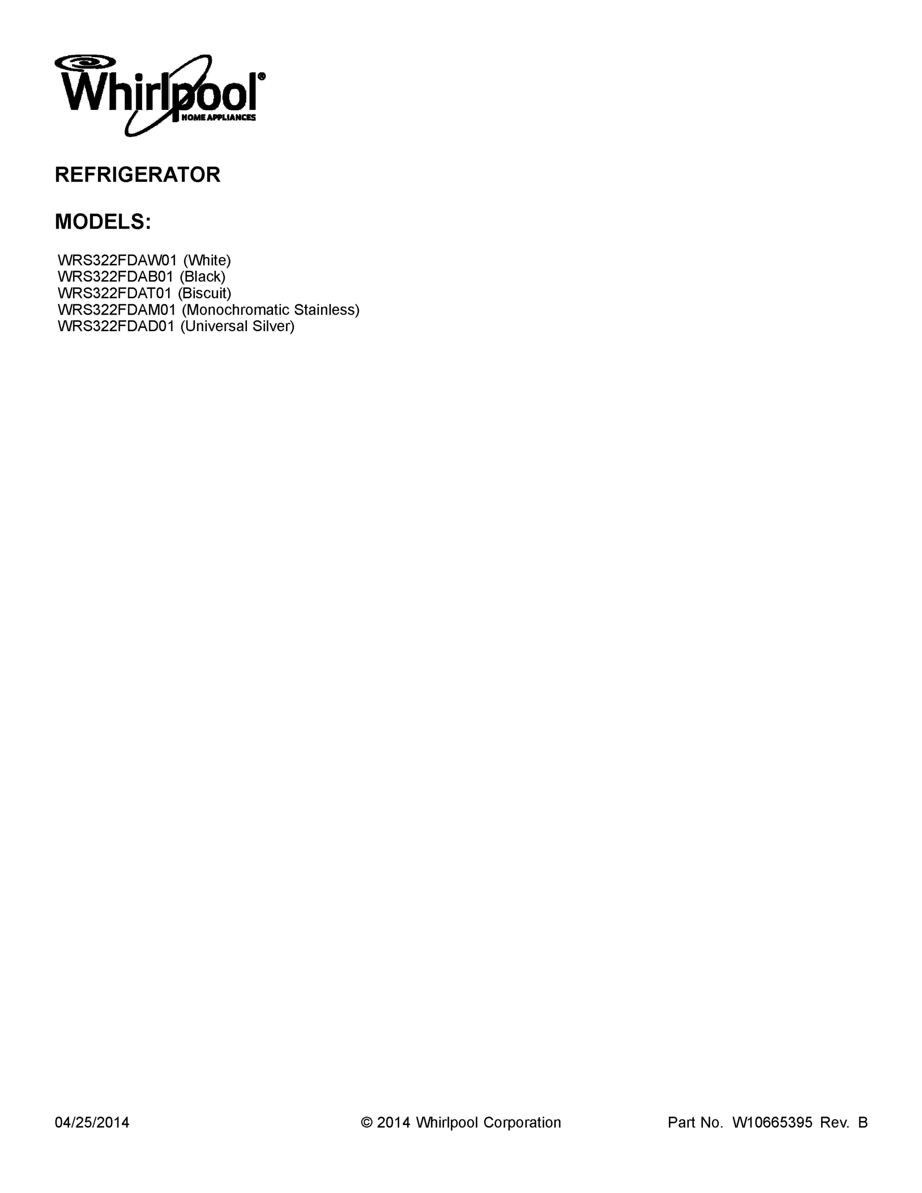 01 - COVER SHEET