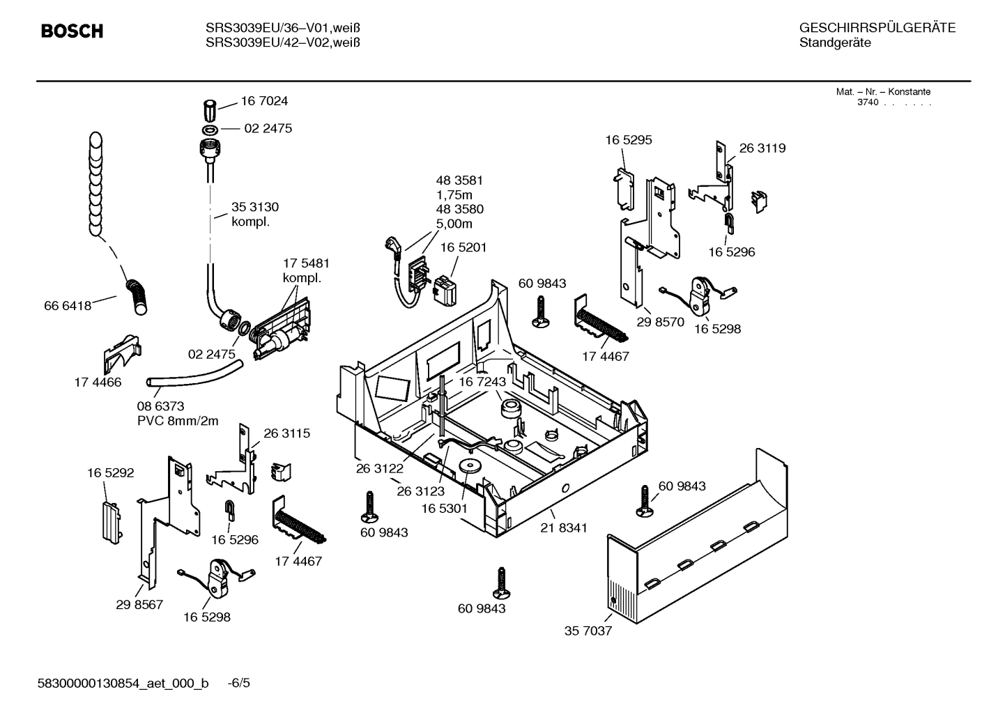 Diagram 5
