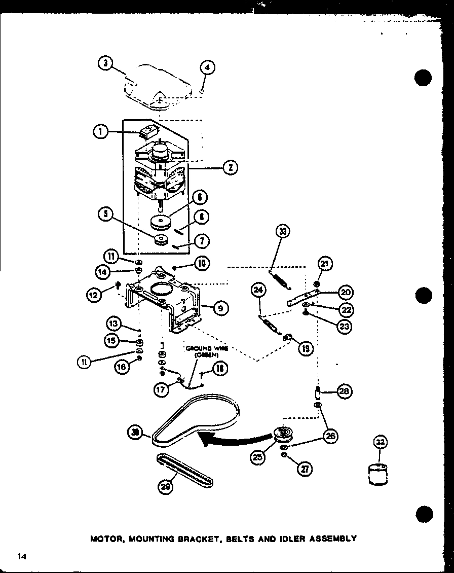 04 - MOTOR