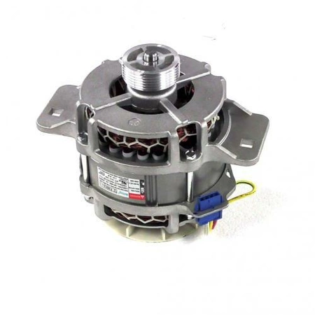 W11222082 Whirlpool Motor Drive