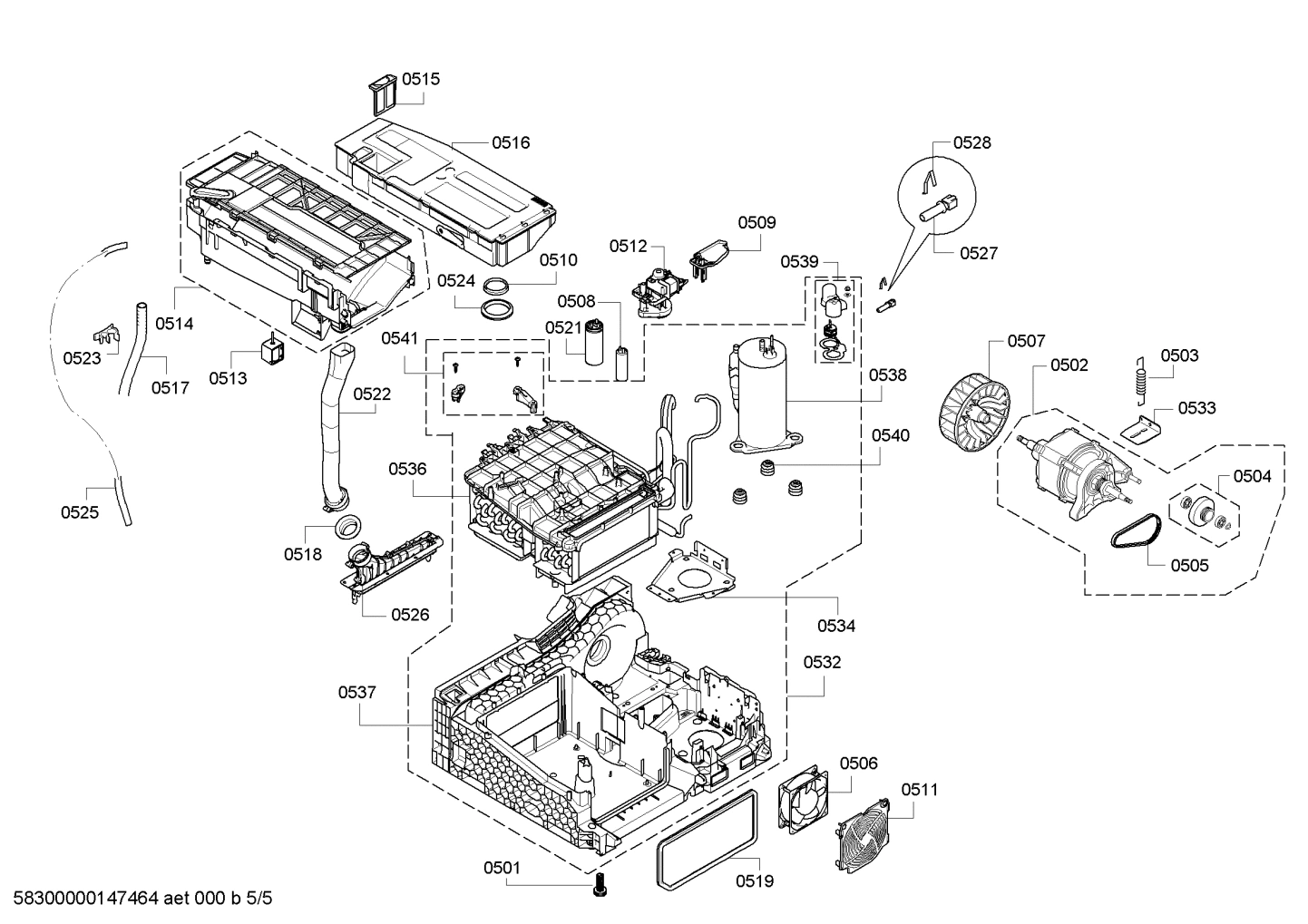 Diagram 5