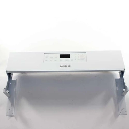 DG94-00542E Samsung Assembly Control Box NX58