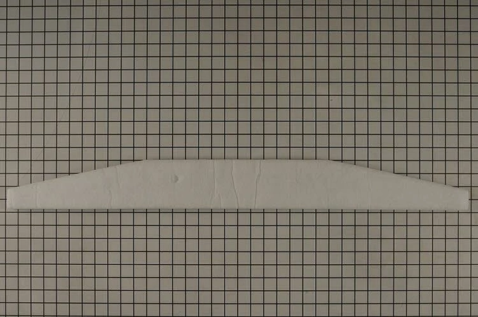 W11684803