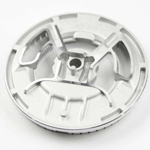 DG62-00132A