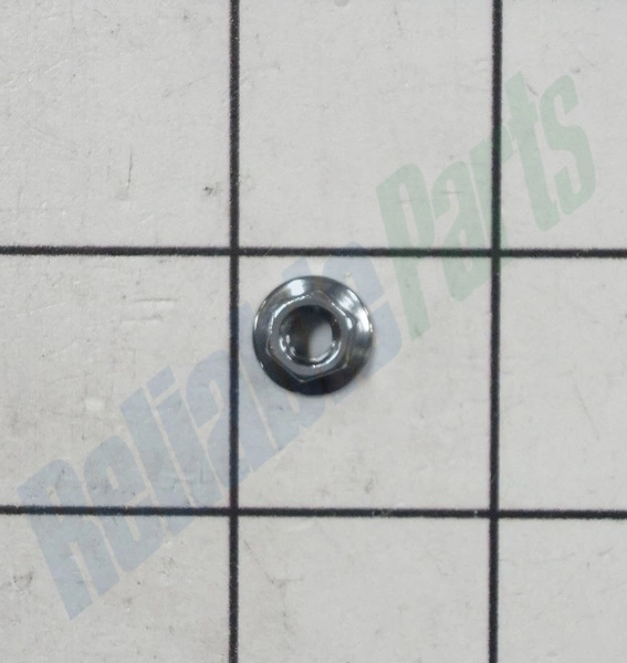 WJ01X10041