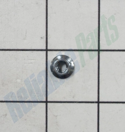 WJ01X10041