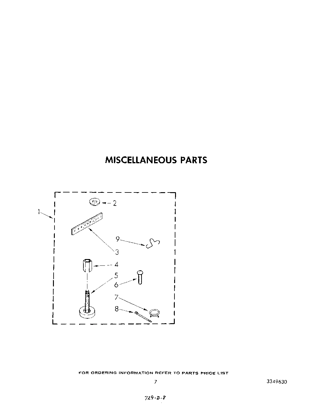 05 - MISCELLANEOUS