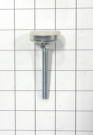 DE81-04582A Samsung Service Adjustable Levele