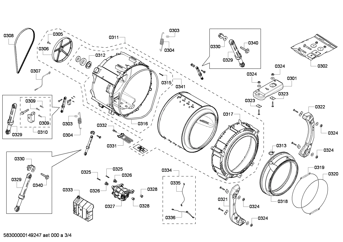 Diagram 3