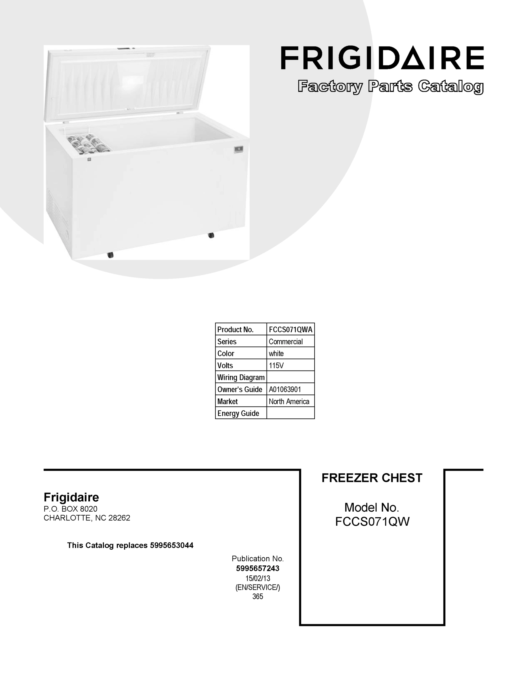 01 - COVER SHEET