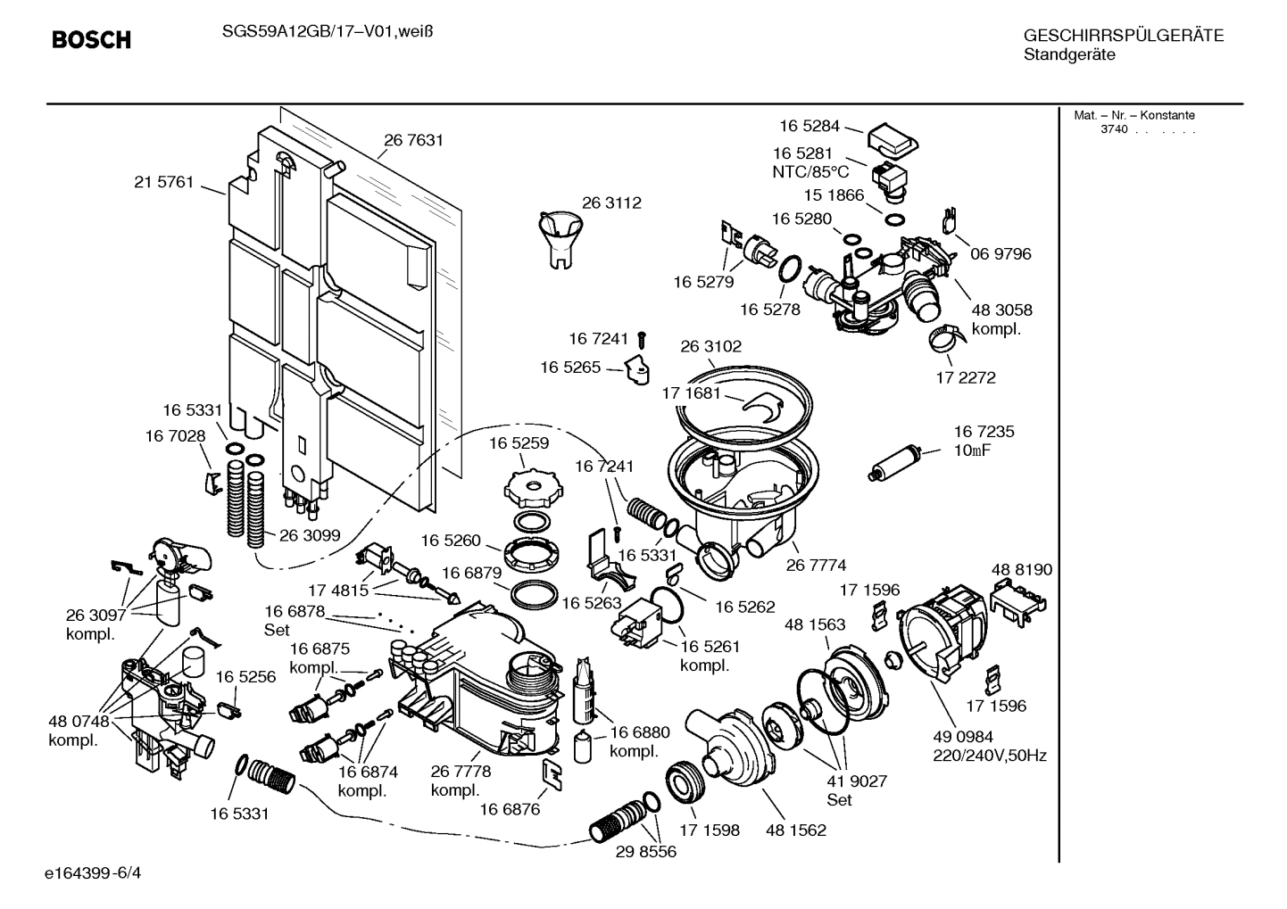 Diagram 4