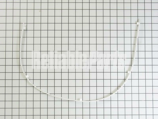 WE03X10007 GE Bearing