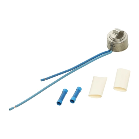 5303918202 Frigidaire Refrigerator Defrost Th