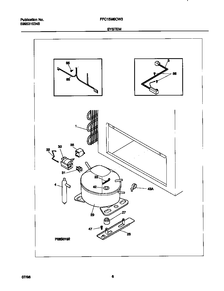 04 - SYSTEM
