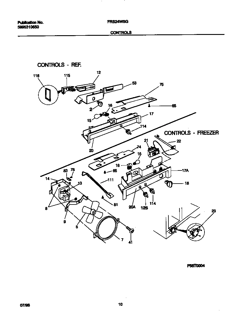 06 - CONTROLS