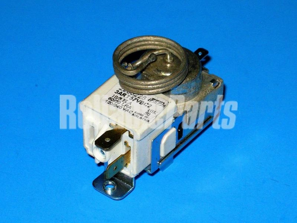 WP2253228 Whirlpool Refrigerator Thermostat