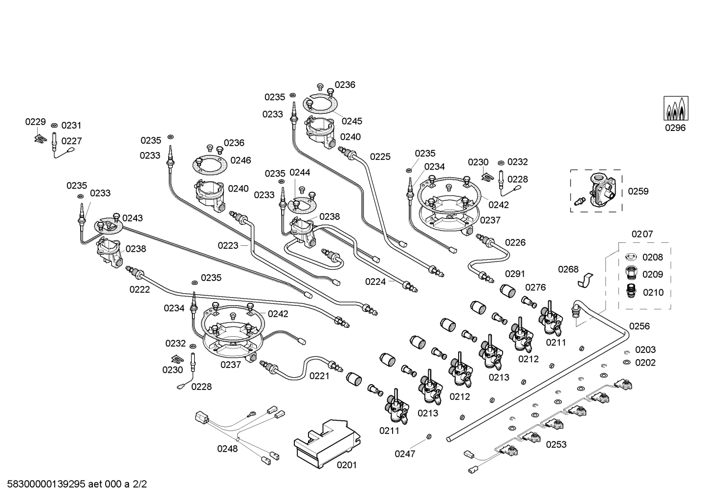 Diagram 2